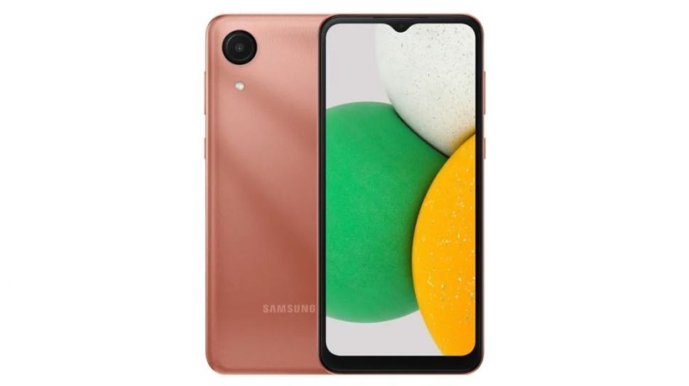 Bocoran Spesifikasi Samsung Galaxy M04 Muncul di Geekbench 3 0916e224f594680295fc34b294c2db3d