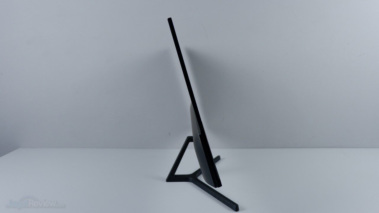 Xiaomi Mi Monitor 1c Купить