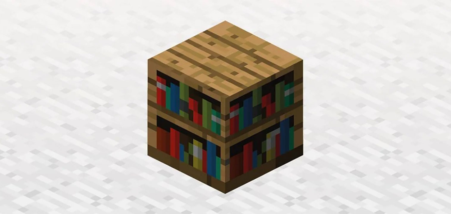 22c5b78f65eedaa0de6ee74f51c3958f