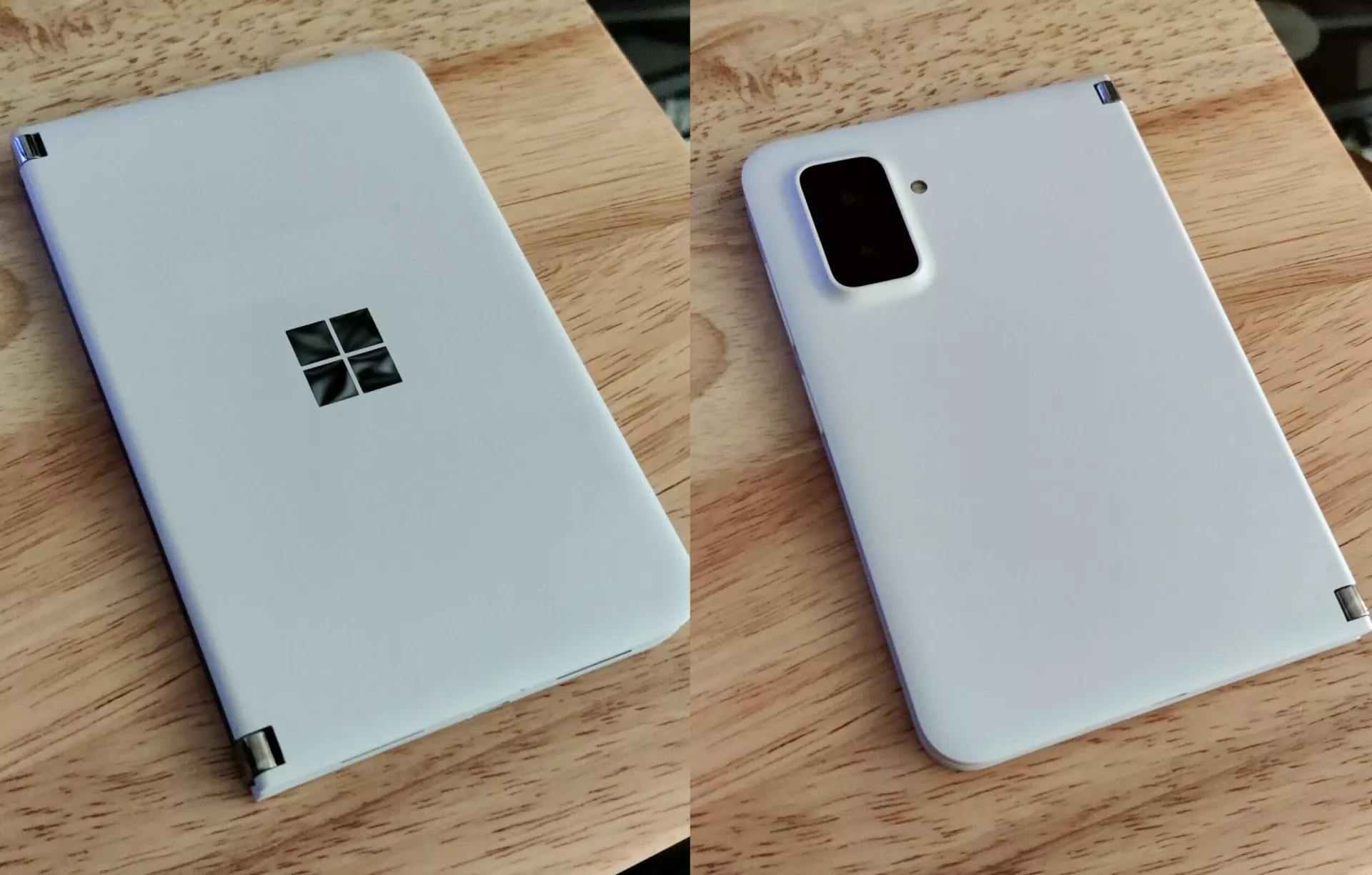 Produk Surface Duo yang Dibatalkan Muncul di eBay 10 23792f28b94d6783d21e88d7c6b10b5f