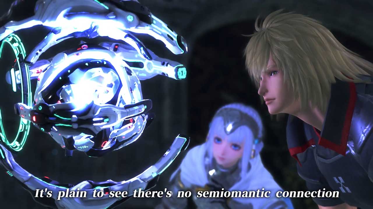 Star Ocean: The Divine Force Perkenalkan Elemen Penting – D.U.M.A 7 24dbf1432b503554426f5bb91d956a98