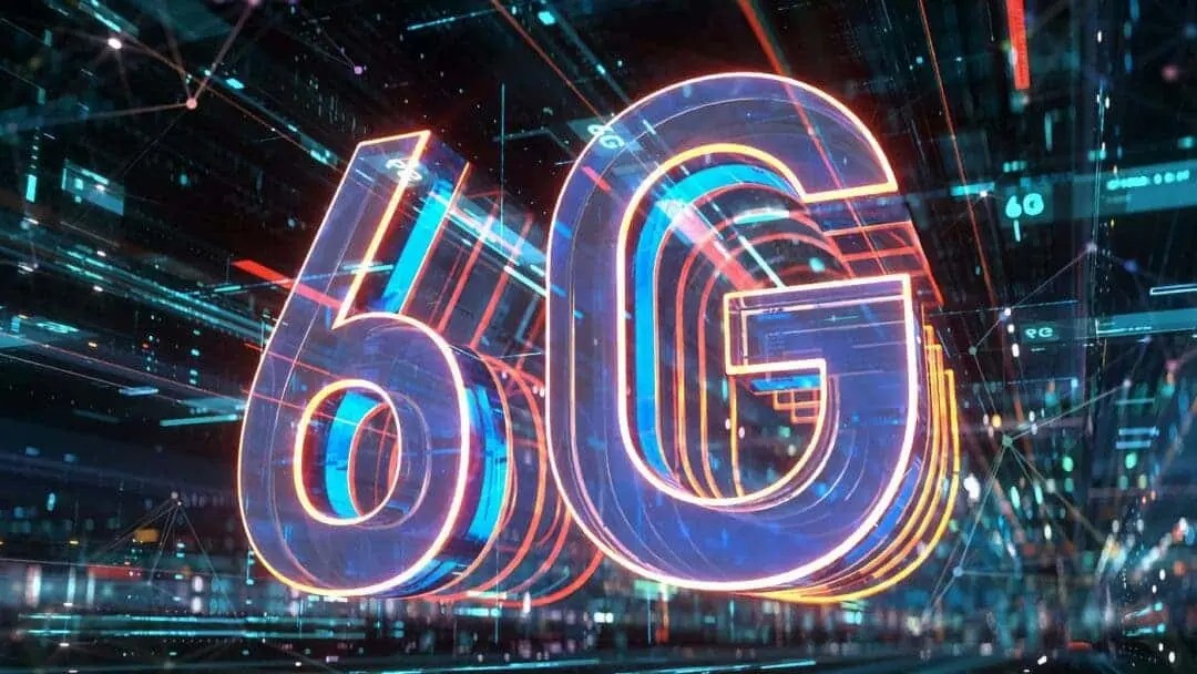 Skip 5G, Rusia Malah Langsung Kembangkan Jaringan 6G 9 35be333f33f06255d0ca9a09889d4237