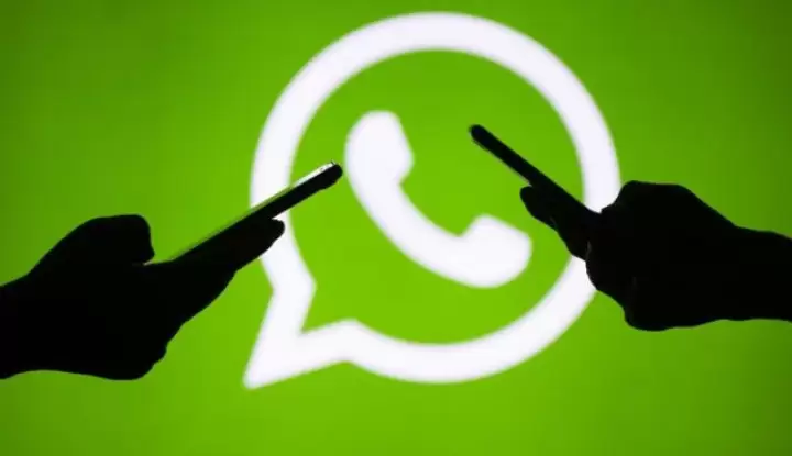 Tingkatkan Keamanan, WhatsApp Kembangkan Fitur Login Approval 31 5309c10ac79e99caceeacb9f7ecd43ca
