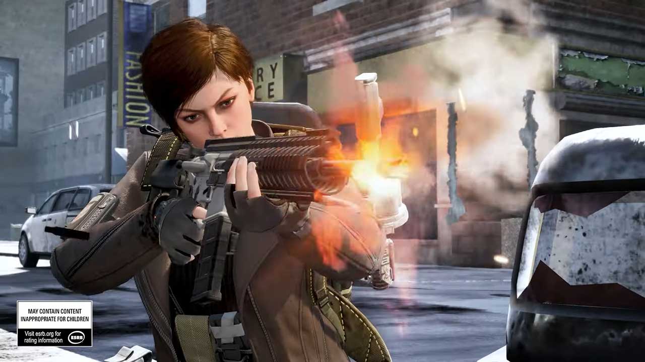 The Division Tuju Mobile 12 57ab05388de341387cd7133a10c3d74e