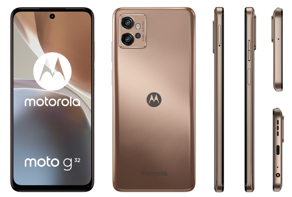 Moto G32 Dirilis dengan Snapdragon 680 2 682ebb48ad46bb0fe16a74b6a4d39487