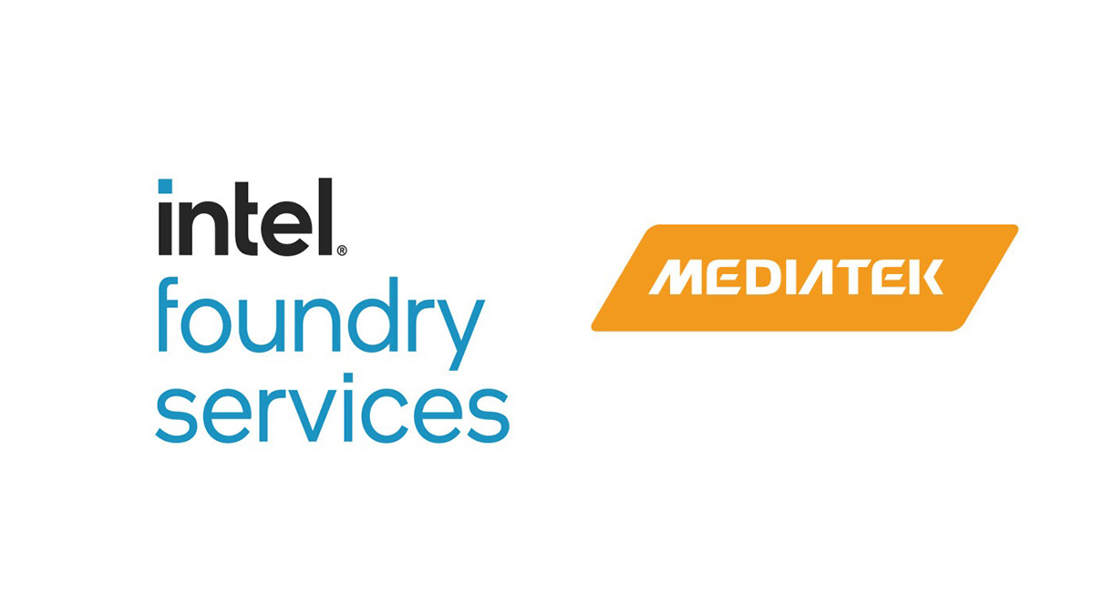 Intel dan MediaTek Kerja Sama Produksi Chip Menggunakan IFS 16 6f7931d8148efbc55e3661560630b59b