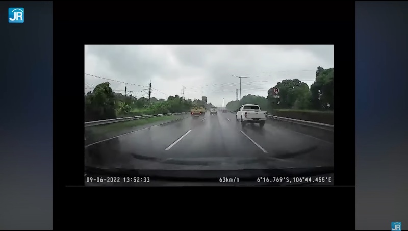 Review 70mai Dash Cam Lite 2: Kamera Dashcam dan Modul GPS Eksternal 3 70mai Dash Cam Lite 2 16