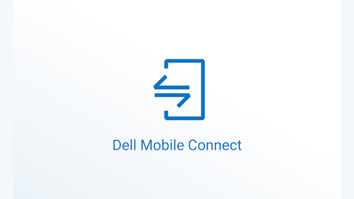 Aplikasi Dell Mobile Connect Hentikan Masa Layanannya Akhir Juli 2022 15 7b52e5931099d7d9d29046eba824a7b9