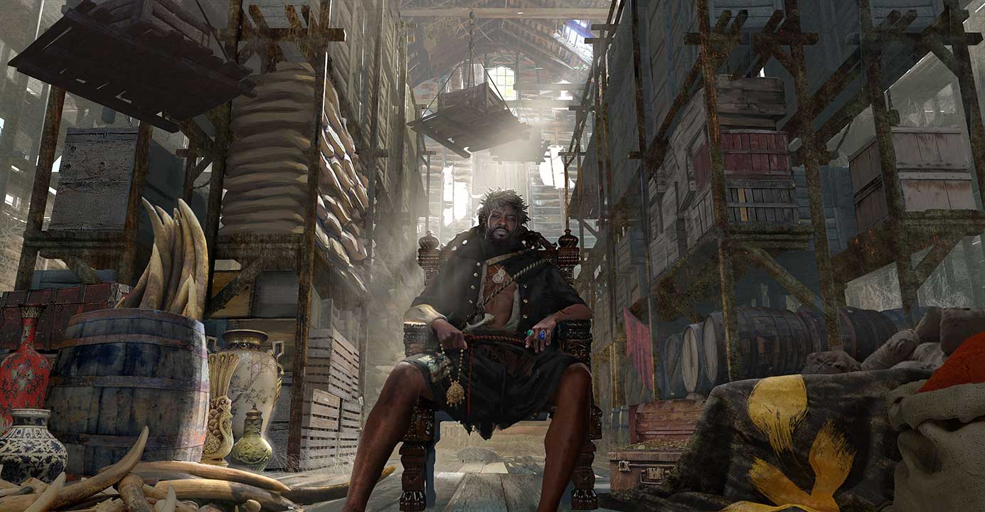 8a7b4e2f1eb2e992ff12e77f8ef0ef5b