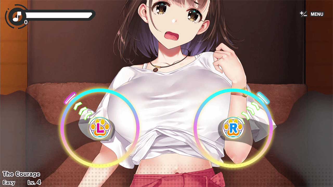 9da8873b3e0a108d491fd3b5a6776cce