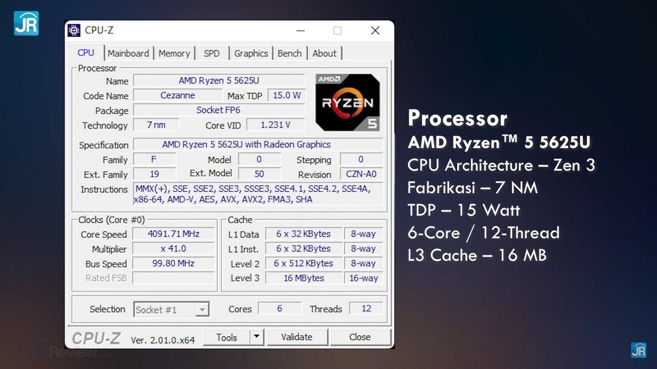 Dell Inspiron 24 5415 All in One 12