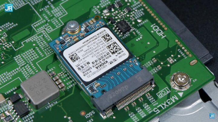 Review Dell Inspiron 24 5415 All-in-One