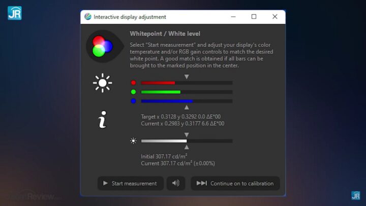 Review Dell Inspiron 24 5415 All-in-One