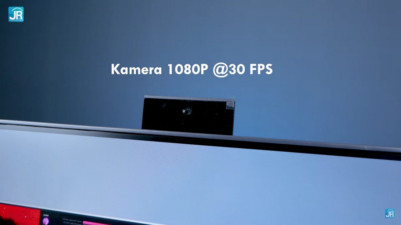 Dell Inspiron 24 5415 All in One 33