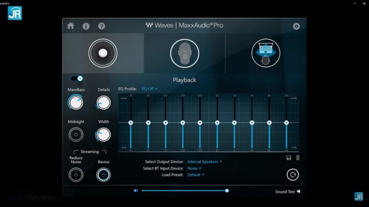 Review Dell Inspiron 24 5415 All-in-One