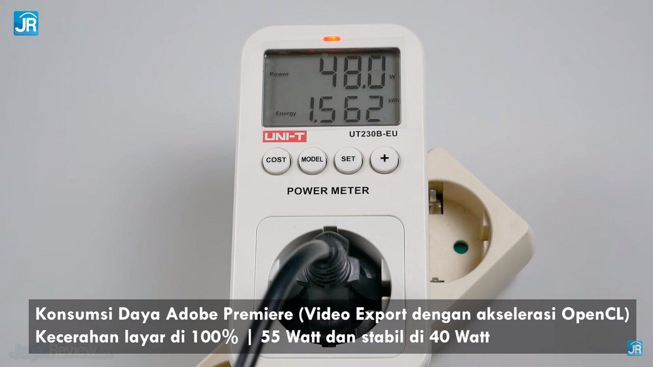 Dell Inspiron 24 5415 All in One 53