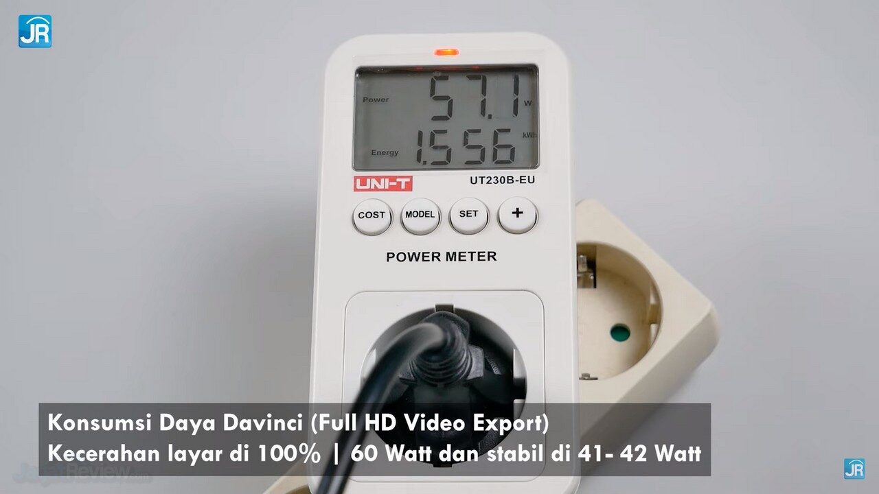 Dell Inspiron 24 5415 All in One 56