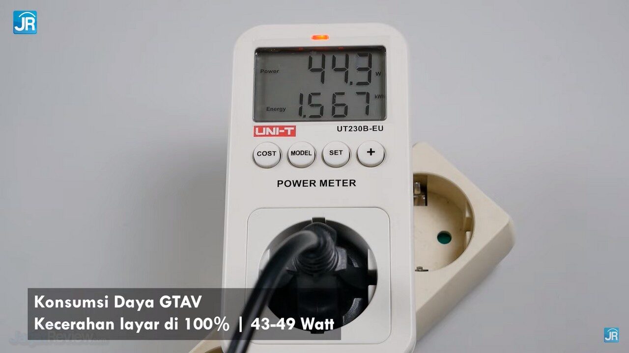 Dell Inspiron 24 5415 All in One 67