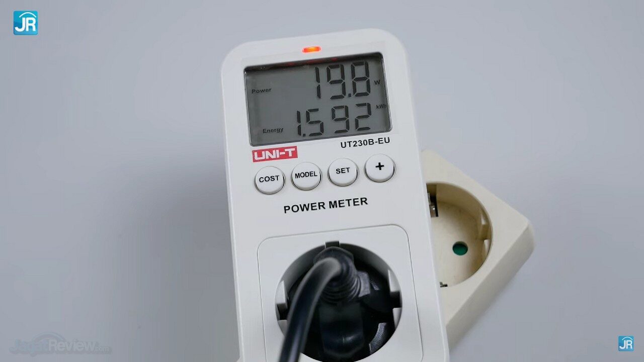 Review Dell Inspiron 24 5415 All-in-One