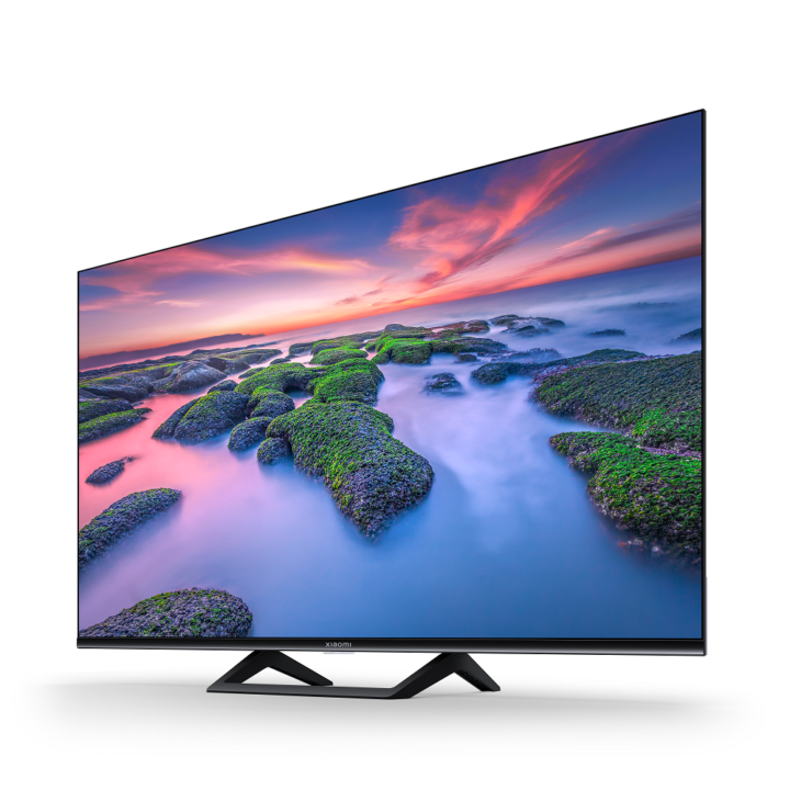  Xiaomi TV A2 Series