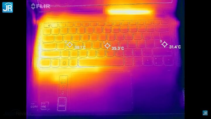 Ideapad Flex 5i 56