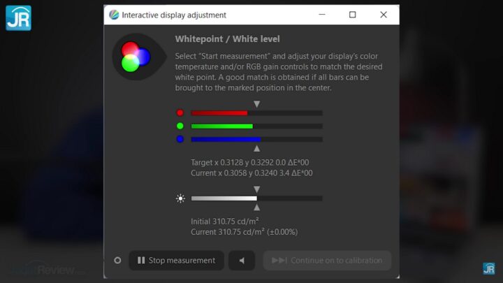 review huawei Matebook D16