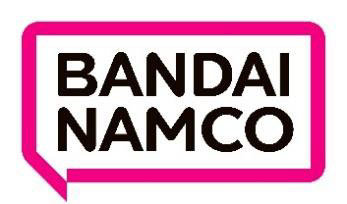 Kelompok Hacker Klaim Retas Server Bandai Namco 7 afb5b27a96234a047752f5702598aa98