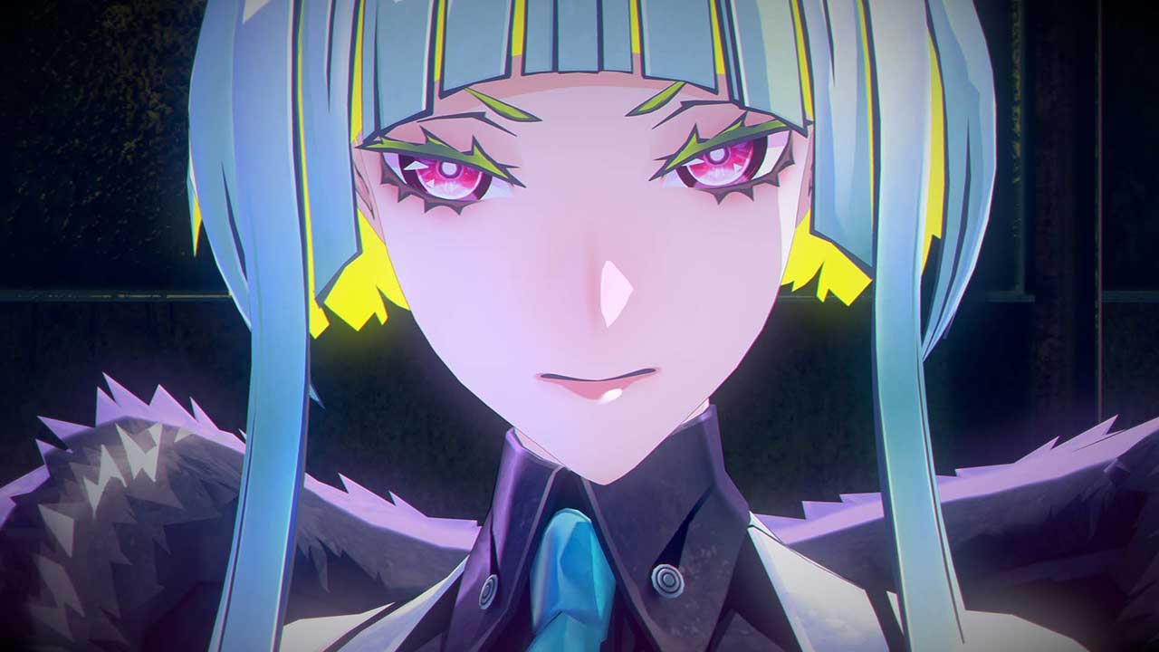 Spesifikasi untuk Soul Hackers 2 1 b0535545e975b040aeac1d874d9a82ff