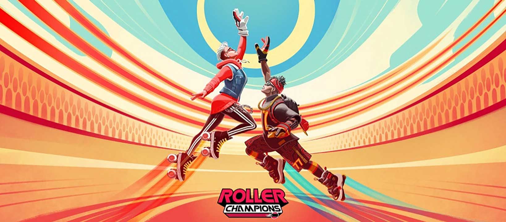 Ikut Nasib HyperScape, Ubisoft Juga Akan “Matikan” Roller Champions? 38 b0dd22a3cdddfa9090eacd037908217a