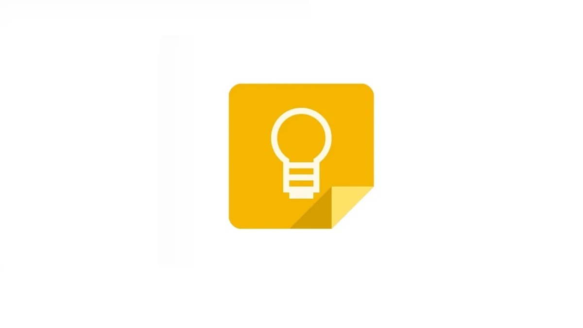 Google Keep Hadirkan Fitur Riwayat Versi, Bisa Buka Catatan Versi Lama 11 c5544cb0439c4151c8a74733ef2428ce