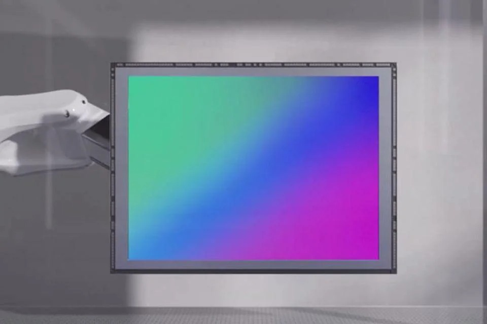 Samsung Siapkan Teknologi Kamera Hexa2Pixel, Butuh Sensor 432MP 24 c6d2abbd77236d4903f6a508d5ba6686