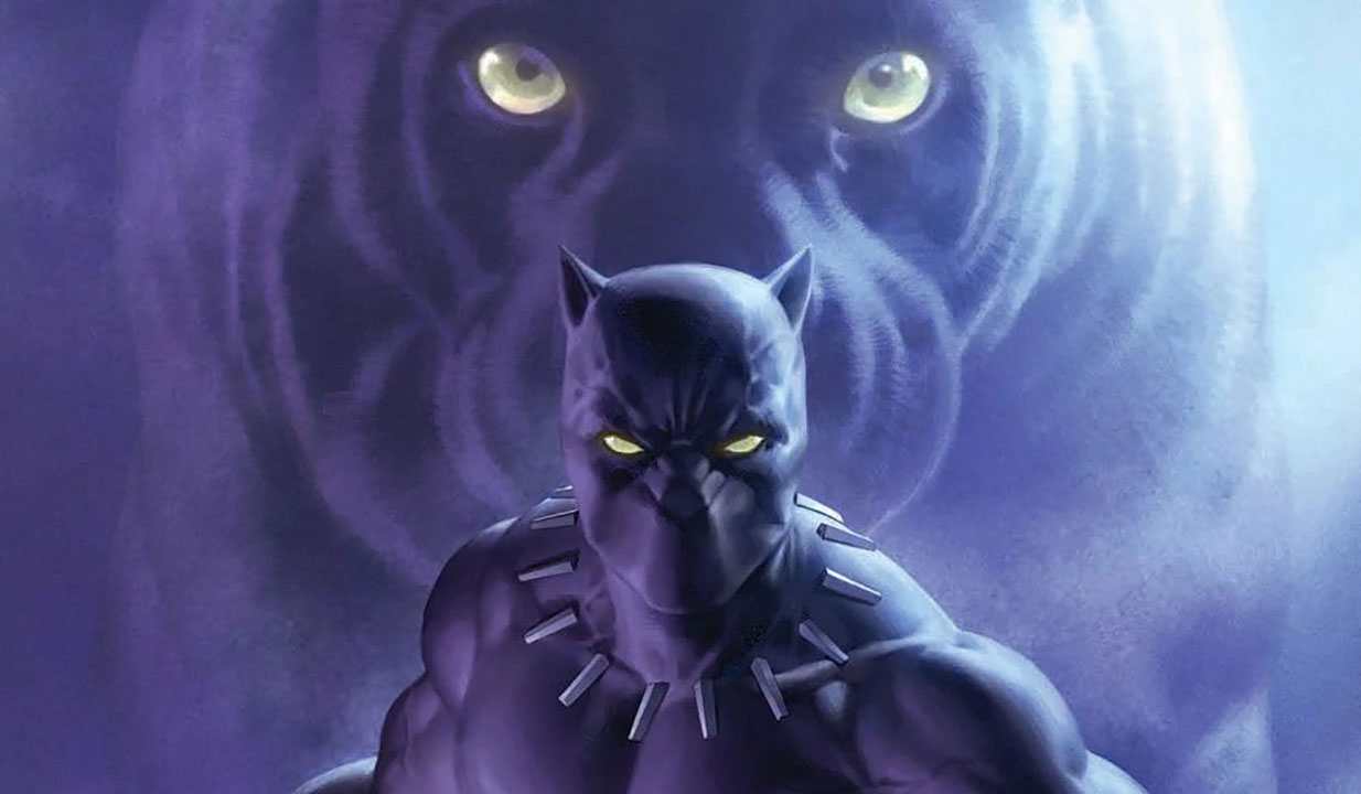 Game Black Panther Baru Datang dari EA? 9 cce579ad9cba5365e5f2f3b64f75aedf
