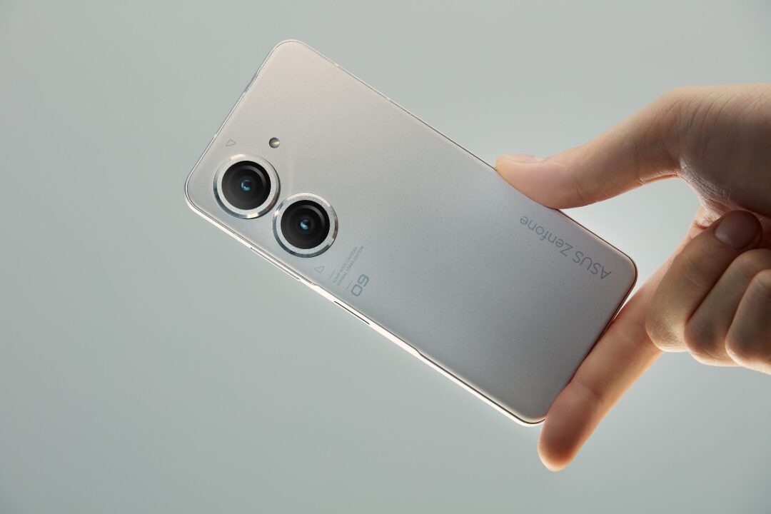 Zenfone 9 Akhirnya Resmi Diumumkan, Smartphone Android Flagship Paling Compact 25 cf6bcaba0f60ed9a6daad3c7bb1f0da1