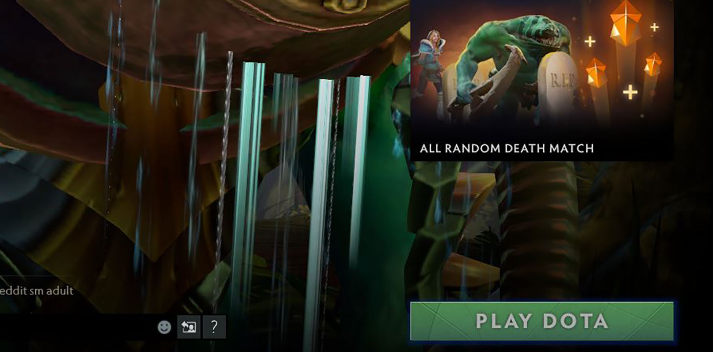 Gamer Indonesia Juga Tak Bisa Lagi Main DOTA 2 dan CS:GO! 11 d0e6447e9c3b44e871ca48bb60e52a1b