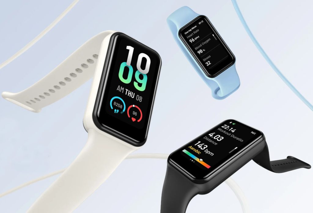 Amazfit Band 7 Diumumkan, Usung Display AMOLED 1.47 Inch 14 d1dacc888056f7f2867e87138d62439e