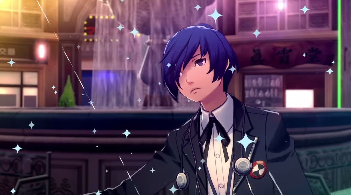 Fans Ingin ATLUS Remake Persona 3 dan Persona 2 14 d60a31a6849c4c238479210e3396f0a3