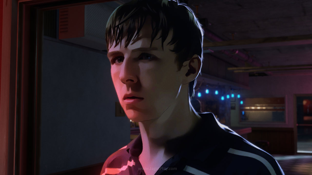 Review As Dusk Falls: Ini Baru Game Drama Berkualitas! 41 e15bfb5230201954ece9e2941d0f09a0