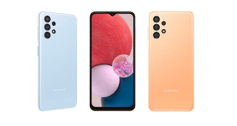 Samsung Galaxy A Berikutnya Tidak akan Pakai Sensor Depth? 8 f2978123ebd92766b3607d0b57b0d40b