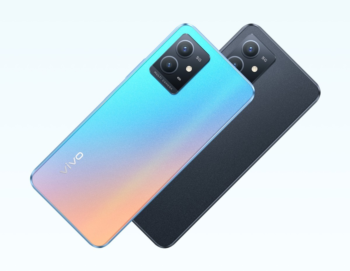 Vivo Y30 5G Diumumkan dengan Dimensity 700 18 f38ab05fbc78ed3605e1ee2907cdb8ce