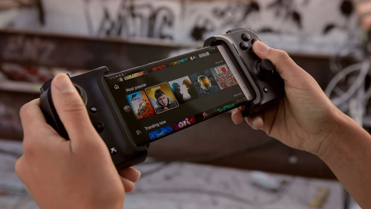 Penelitian: Ada Beda Kesehatan Mental Antara Gamer yang Merasa “Harus Main” VS “Ingin Main” 6 f64ec1a41317ac574ee96eec7d1701a7