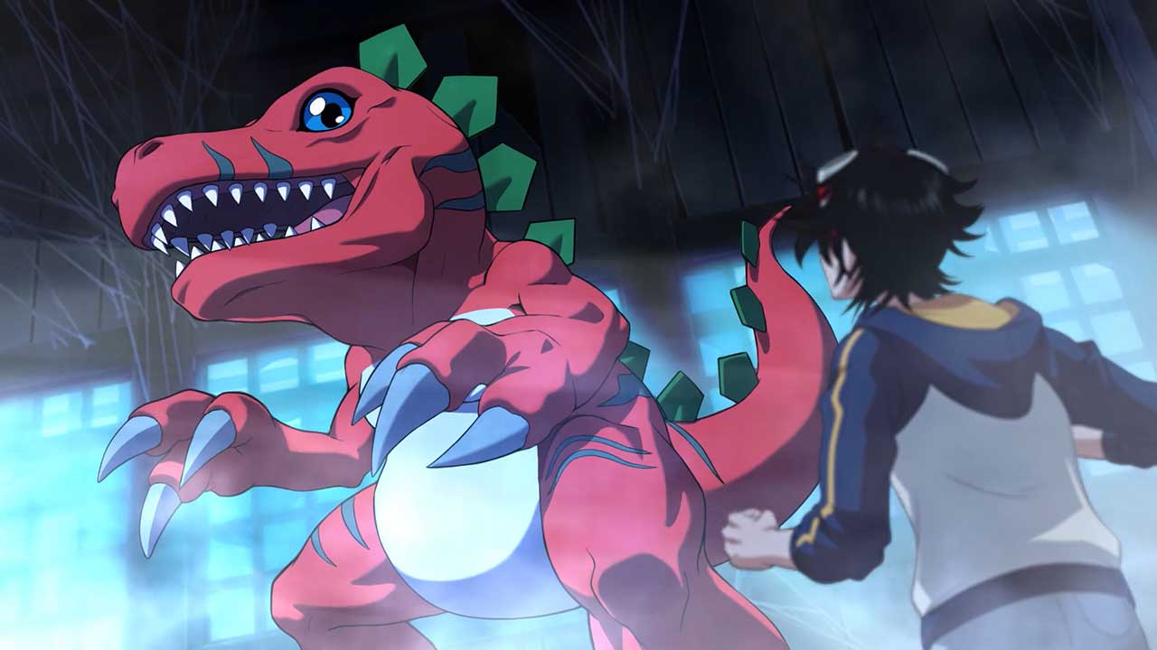Spesifikasi PC untuk Digimon Survive 2 f6afb29bb8cb7adbbba12ced0bb03553