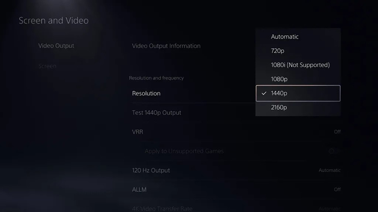 Playstation 5 Akan Dukung 1440p 5 f79816a012818592713288facfe59336