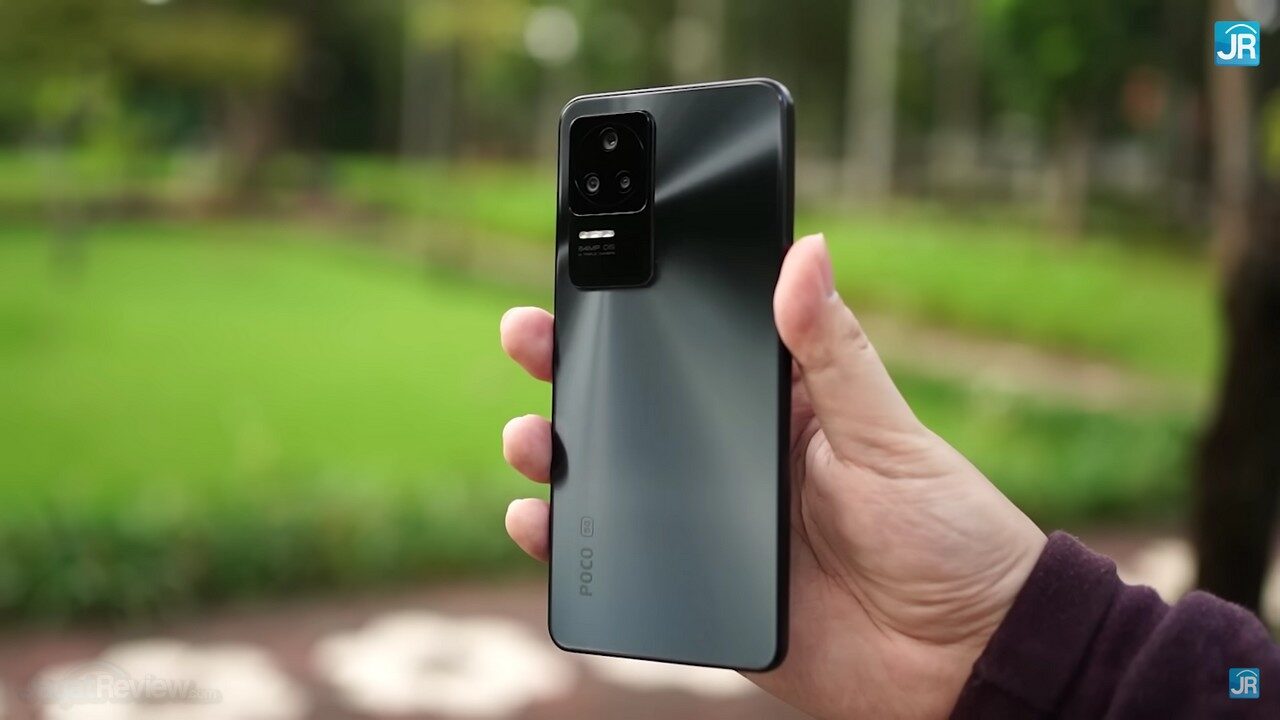 Review Poco F4: Rp 5 jutaan, Performa Mantap, OIS, Jadi Lebih Baik? 19 fb2238065f872b54fb4f73cadfc289c7