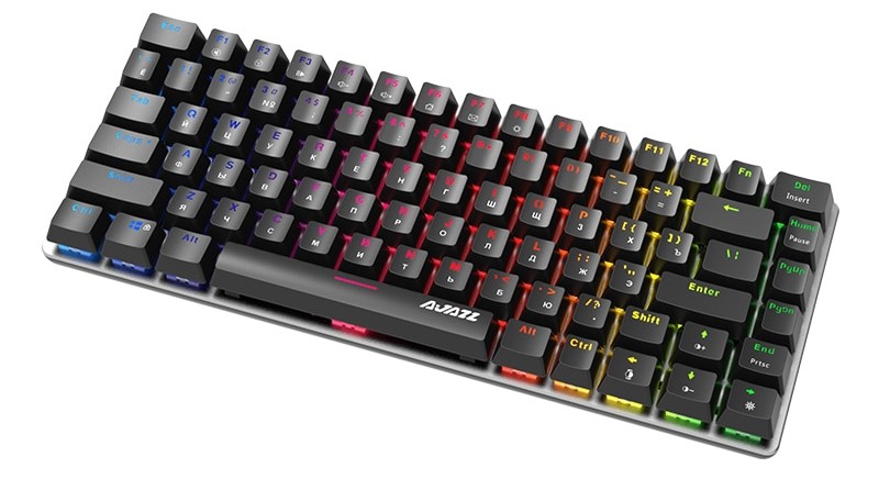 Rusia Alami Kelangkaan Keyboard 11 Keyboard rusia alami kelangkaan