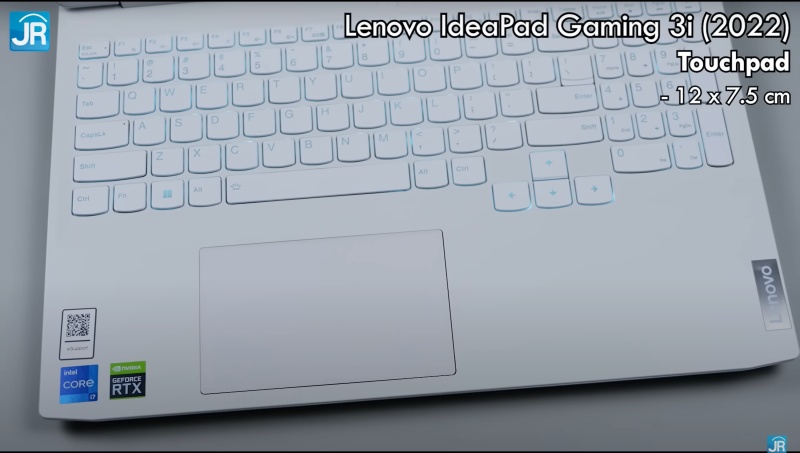 Ideapad gaming 3 15iah7. Lenovo 15iah7. Lenovo IDEAPAD Gaming 3i 2022. Lenovo IDEAPAD Gaming 3 15iah7. Lenovo IDEAPAD Gaming 3 15iah7 Onyx -Gray.