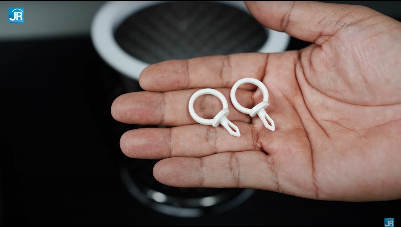 Review Mito WM1: Mesin Cuci Portable, Solusi Beragam Kebutuhan Unik 6 mito wm1 24