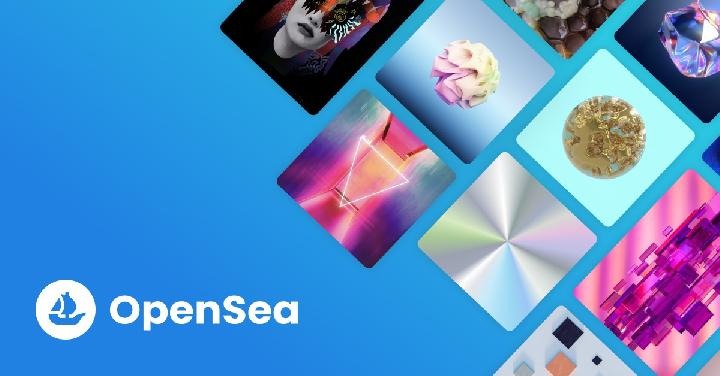 OpenSea