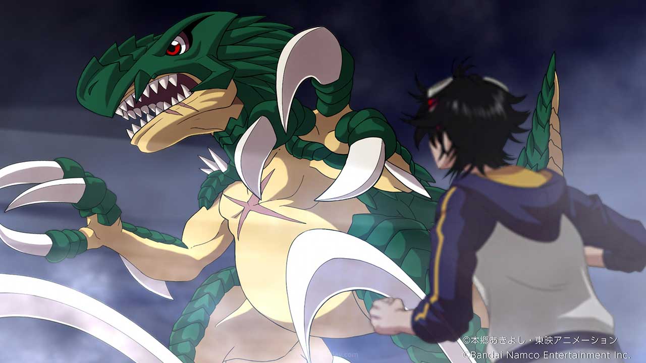 05ed801aa4c47177491a3642a5bfa67e