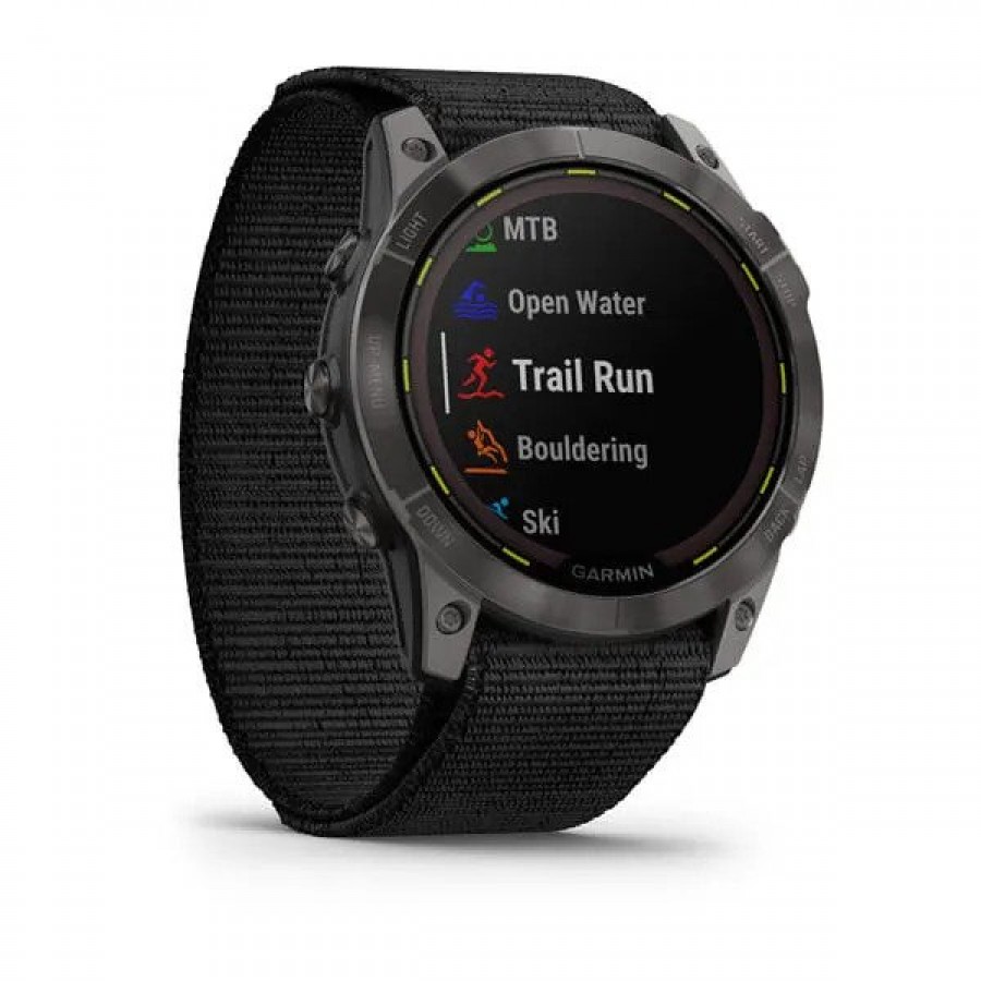 Garmin Enduro 2 Dikenalkan, Smartwatch Flagship untuk Atlit Profesional 16 08e3c607915900d80e240c508076fb55