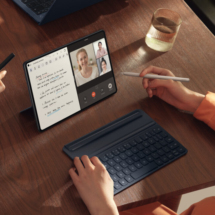 Huawei MatePad Pro 11 Inch akan Segera Rilis di Indonesia 23 0de0549e8ab5d3a5240d9a29f3a408f8